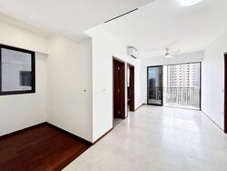 Lentor Modern (D26), Apartment #563703141